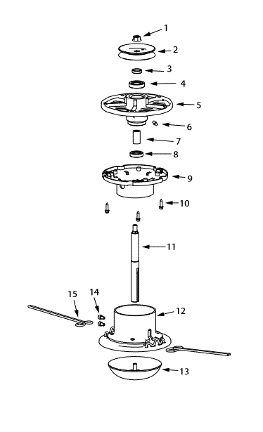 Diagram Image